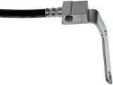 Dorman - First Stop Brake Hydraulic Hose H621699 - view 2