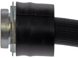 Dorman - First Stop Brake Hydraulic Hose P/N:H621700