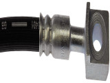 Dorman - First Stop Brake Hydraulic Hose H621701 - view 2