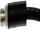 Dorman - First Stop Brake Hydraulic Hose P/N:H621701