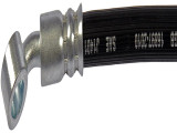 Dorman - First Stop Brake Hydraulic Hose H621702 - view 2