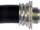 Dorman - First Stop Brake Hydraulic Hose P/N:H621705