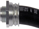 Dorman - First Stop Brake Hydraulic Hose H621708 - view 2