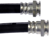 Dorman - First Stop Brake Hydraulic Hose H621714 - view 2
