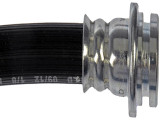 Dorman - First Stop Brake Hydraulic Hose P/N:H621715