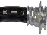 Dorman - First Stop Brake Hydraulic Hose H621717 - view 2