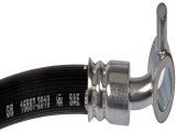Dorman - First Stop Brake Hydraulic Hose P/N:H621718