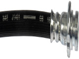 Dorman - First Stop Brake Hydraulic Hose H621728 - view 2