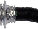 Dorman - First Stop Brake Hydraulic Hose P/N:H621731