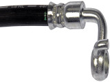 Dorman - First Stop Brake Hydraulic Hose P/N:H621732