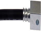 Dorman - First Stop Brake Hydraulic Hose H621736 - view 2