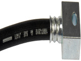 Dorman - First Stop Brake Hydraulic Hose H621737 - view 2
