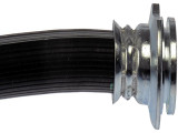 Dorman - First Stop Brake Hydraulic Hose P/N:H621738