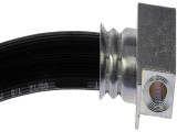 Dorman - First Stop Brake Hydraulic Hose H621741 - view 2