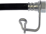 Dorman - First Stop Brake Hydraulic Hose P/N:H621742