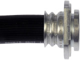 Dorman - First Stop Brake Hydraulic Hose H621743 - view 2