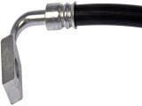 Dorman - First Stop Brake Hydraulic Hose P/N:H621744