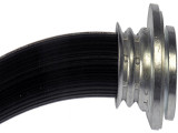 Dorman - First Stop Brake Hydraulic Hose P/N:H621744