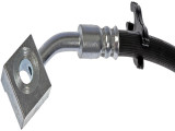 Dorman - First Stop Brake Hydraulic Hose P/N:H621751