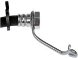 Dorman - First Stop Brake Hydraulic Hose P/N:H621752