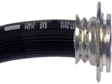 Dorman - First Stop Brake Hydraulic Hose H621755 - view 2