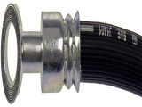 Dorman - First Stop Brake Hydraulic Hose P/N:H621755