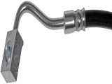 Dorman - First Stop Brake Hydraulic Hose H621761 - view 2