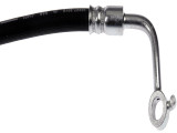Dorman - First Stop Brake Hydraulic Hose H621767 - view 2