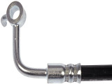 Dorman - First Stop Brake Hydraulic Hose P/N:H621768