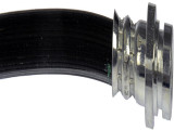 Dorman - First Stop Brake Hydraulic Hose H621773 - view 2