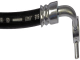 Dorman - First Stop Brake Hydraulic Hose P/N:H621774