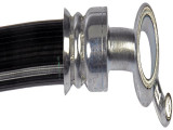 Dorman - First Stop Brake Hydraulic Hose H621778 - view 2