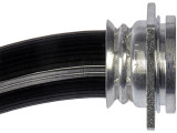 Dorman - First Stop Brake Hydraulic Hose H621779 - view 2