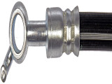 Dorman - First Stop Brake Hydraulic Hose P/N:H621779