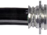 Dorman - First Stop Brake Hydraulic Hose P/N:H621780