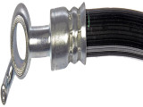 Dorman - First Stop Brake Hydraulic Hose P/N:H621781