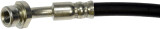 Dorman - First Stop Brake Hydraulic Hose P/N:H621782