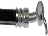 Dorman - First Stop Brake Hydraulic Hose H621783 - view 2