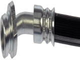 Dorman - First Stop Brake Hydraulic Hose P/N:H621783