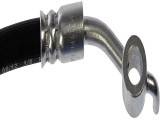 Dorman - First Stop Brake Hydraulic Hose H621784 - view 2