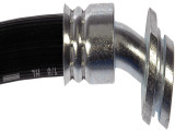 Dorman - First Stop Brake Hydraulic Hose P/N:H621785