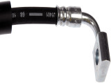 Dorman - First Stop Brake Hydraulic Hose H621786 - view 2