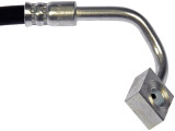 Dorman - First Stop Brake Hydraulic Hose H621789 - view 2