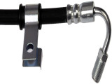 Dorman - First Stop Brake Hydraulic Hose H621794 - view 2
