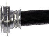 Dorman - First Stop Brake Hydraulic Hose P/N:H621794