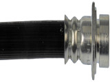 Dorman - First Stop Brake Hydraulic Hose H621795 - view 2