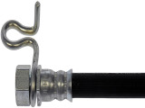Dorman - First Stop Brake Hydraulic Hose P/N:H621808