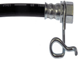 Dorman - First Stop Brake Hydraulic Hose H621814 - view 2