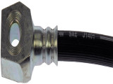Dorman - First Stop Brake Hydraulic Hose H621814 - view 3