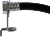 Dorman - First Stop Brake Hydraulic Hose P/N:H621815